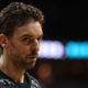 Illustration for article titled Pau Gasols Arrival To Trail Blazers Made Much Creepier With Heavy Breather On Conference Call